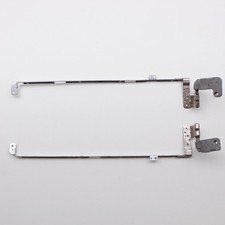 Acer Aspire 5535 Scharnier 34.4K809.011