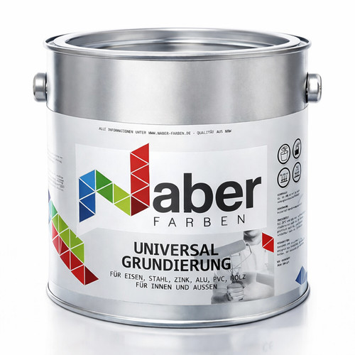 Universal grundierung - universal,