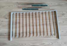 Hosenaufhängung IKEA PAX