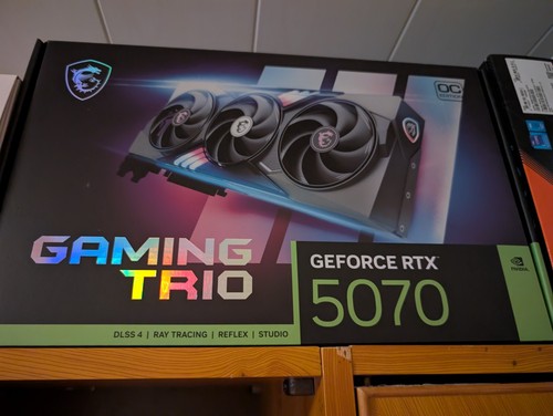 Msi geforce rtx - geforce, 12g