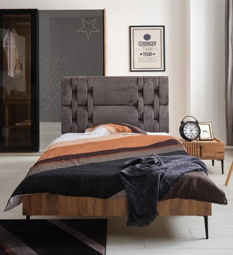 Luxus schlafzimmer nachttisch - luxus,