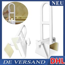 Badewannen-Einstiegshilfe