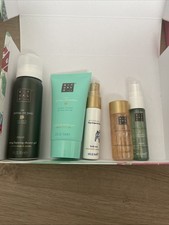 Beautybox neu mit rituals - neu,
