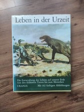 DDR 1978 : " Leben in der