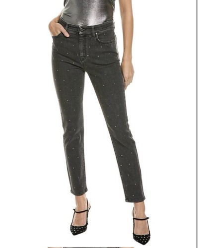 Max mara weekend - mara,