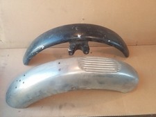 mz etz  250 schutzblech