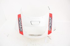 FAIRING FRONT COVER FRONT