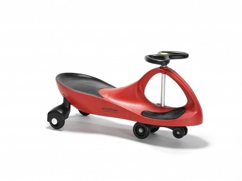 Plasmacar kinderfahrzeug 6 - plasmacar, 3-6