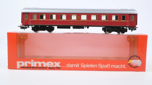 Primex 4196 - primex, h0