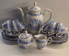 Seltmann Weiden Theresia China