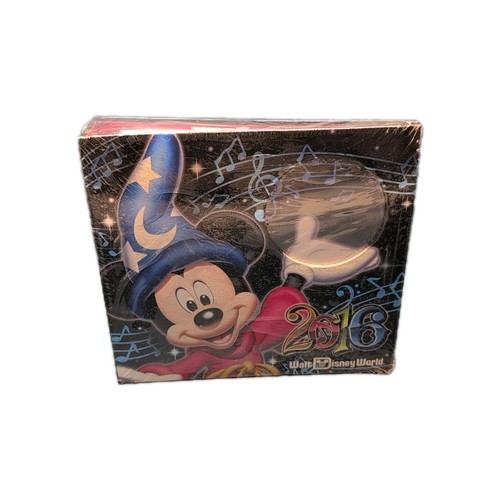 Walt disney world 2016 - walt,