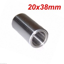 VARIOMATIKHÜLSE ungedrosselt