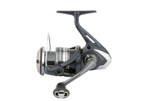 Shimano miravel 1000 - shimano,