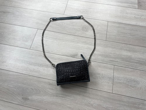 Liebeskind berlin bag womans - liebeskind,