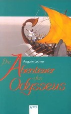 Die Abenteuer des Odysseus