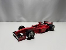 1:18 Minichamps Ferrari F300