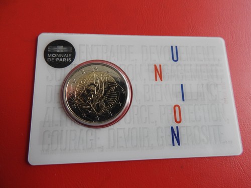 Frankreich euro 2020 bu - 2,