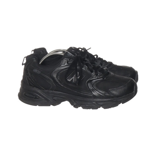 New balance trainingsschuhe - new, balance,