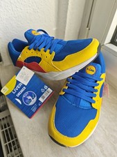 Lidl Schuhe Gr. 41