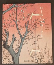 Taschen, Hiroshige, 100