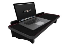 LKW Tisch für SCANIA S