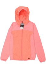 Protest Jacke Mädchen Mantel