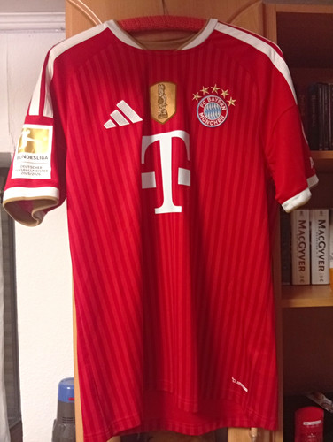 Adidas bayern münchen - adidas, fc