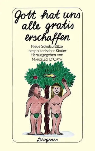 Gott hat uns alle - , gratis