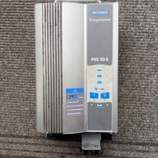 Midtronics ladegerät - midtronics,
