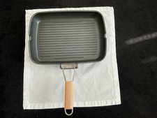 Grillpfanne von Ikea