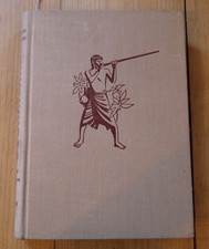 Südamerika - Bei den