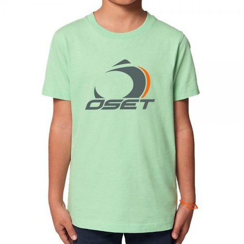 Oset stacked kids kinder - kids,