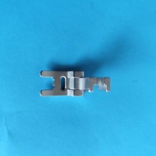 Universal Nähfuß ZickZack Ziernaht Fuß für Veritas und baugleiche Modelle   F19