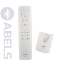 Rademacher DuoFern Handsender