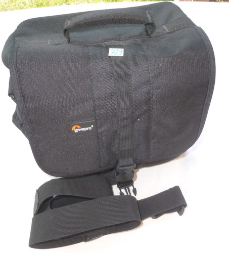 Lowepro fototasche x - h, b