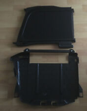 VW Beetle 5C original Windschott,Schalle(Box),Wind deflector,5C3862951