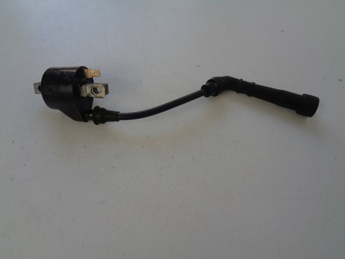 Zongshen flash 125 - zongshen,
