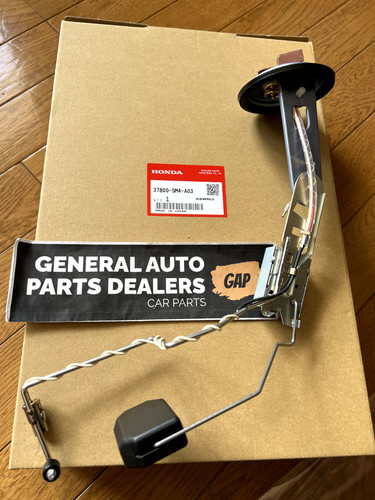 Original honda oem accord - original,