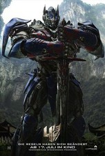 Peter cullen mark - peter, wahlberg