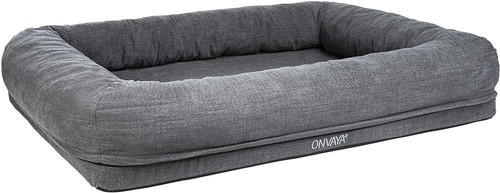 Onvaya hundebett passend - hundebett,