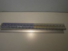 Siemens landis gyr staefa - landis&gyr,