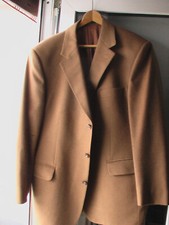 POHLAND - Edouard Dressler -