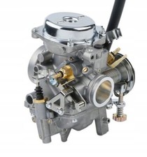 Vergaser stdandard carburetor - vergaser,