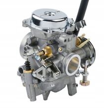 Vergaser Stdandard Carburetor