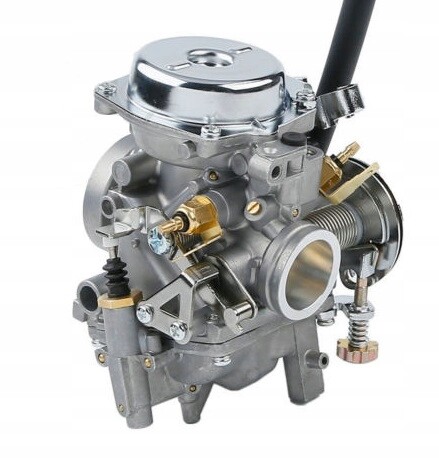 Vergaser stdandard carburetor - vergaser,