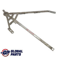 Versteifungsstrebe BMW F83 M4 Links Hinterachse Doppel-Federbeinaufnahme 2284657