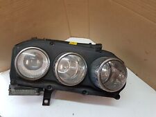 Scheinwerfer Frontscheinwerfer 60683987 rechts Alfa Romeo 159 Xenon