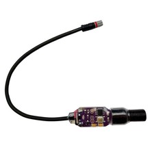 E-Bike Tuning für E-Bikes mit