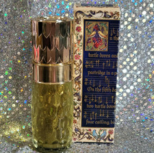 Avon MOONWIND Cologne Spray  ~