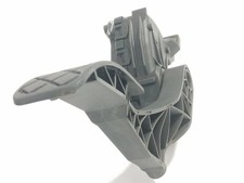 8Z1721523 potentiometer